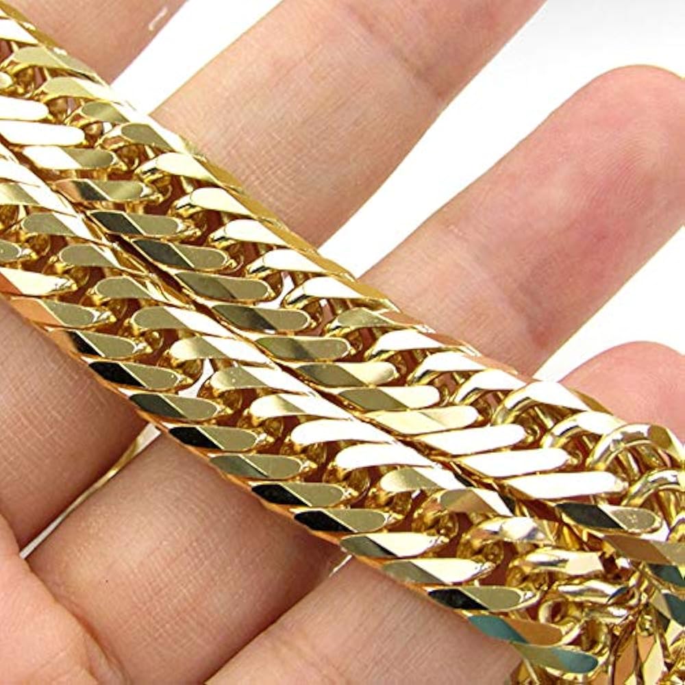 18k喜平ネックレス Amazon | [pure pure] 喜平 ネックレス K18 150g 60cm(150.49g